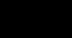 Desktop Screenshot of latinofilmfestival.org